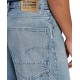 G-STAR Bam Logger Short