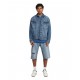 G-STAR Bam Logger Short