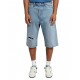 G-STAR Bam Logger Short