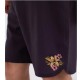 HURLEY BEACHWEAR ΣΟΡΤΣ ΜΑΓΙΟ ΜΕΣΑΙΑ ΣΟΡΤΣ