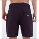 HURLEY BEACHWEAR ΣΟΡΤΣ ΜΑΓΙΟ ΜΕΣΑΙΑ ΣΟΡΤΣ