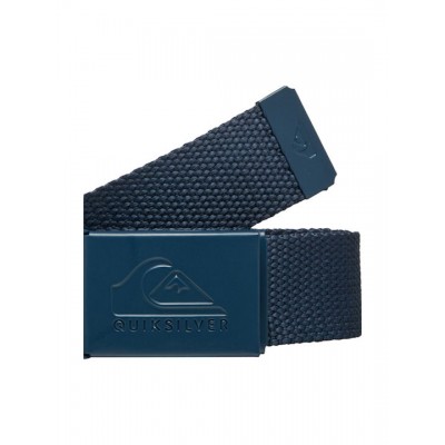 QUICKSILVER PRINCIPAL SCHWACK ΖΩΝΗ ΑΝΔΡΙΚΟ QUICKSILVER PRINCIPAL SCHWACK ΖΩΝΗ ΑΝΔΡΙΚΟ