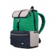 QUICKSILVER SAND CHIPS BACKPACK ΤΣΑΝΤΑ ΑΝΔΡΙΚΟ