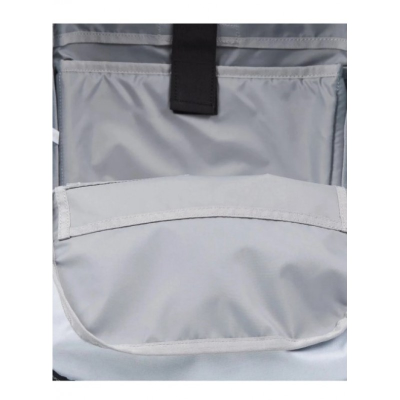 QUICKSILVER SAND CHIPS BACKPACK ΤΣΑΝΤΑ ΑΝΔΡΙΚΟ