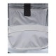 QUICKSILVER SAND CHIPS BACKPACK ΤΣΑΝΤΑ ΑΝΔΡΙΚΟ