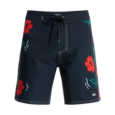 QUICKSILVER SURFSILK ARCH 18 ΜΑΓΙΟ ΑΝΔΡΙΚΟ