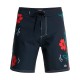 QUICKSILVER SURFSILK ARCH 18 ΜΑΓΙΟ ΑΝΔΡΙΚΟ