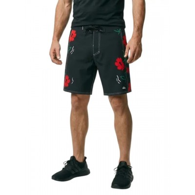 QUICKSILVER SURFSILK ARCH 18 ΜΑΓΙΟ ΑΝΔΡΙΚΟ