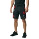 QUICKSILVER SURFSILK ARCH 18 ΜΑΓΙΟ ΑΝΔΡΙΚΟ