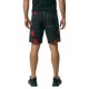 QUICKSILVER SURFSILK ARCH 18 ΜΑΓΙΟ ΑΝΔΡΙΚΟ