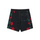 QUICKSILVER SURFSILK ARCH 18 ΜΑΓΙΟ ΑΝΔΡΙΚΟ