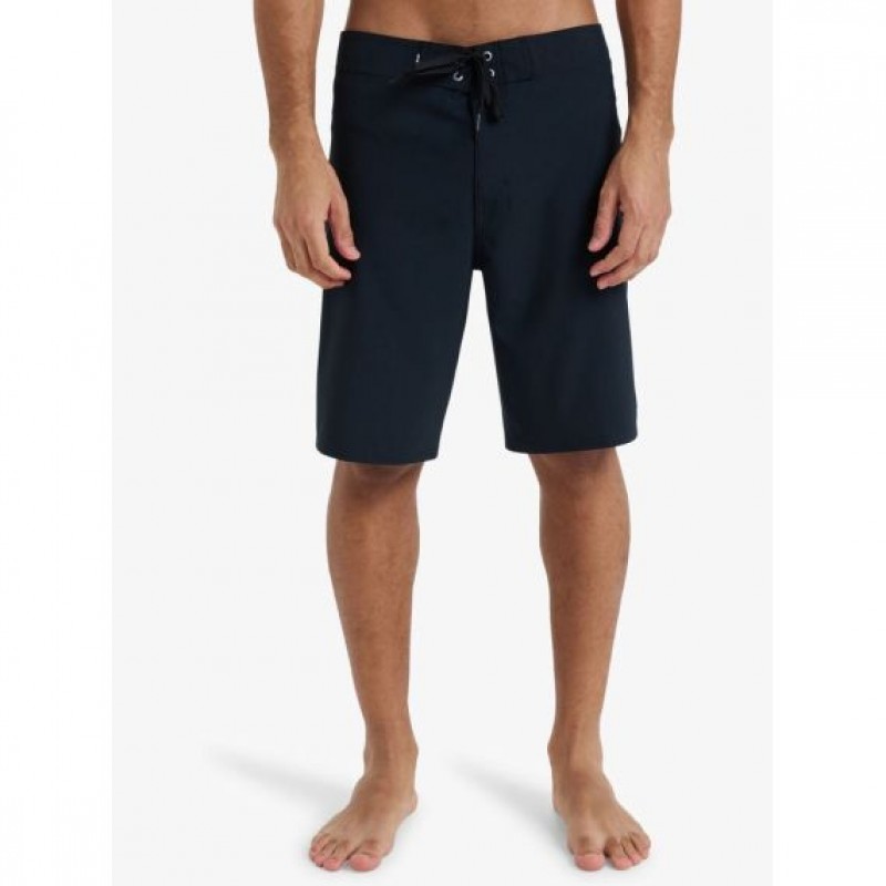 QUICKSILVER SURFSILK KAIMANA 20NB ΜΑΓΙΟ ΑΝΔΡΙΚΟ