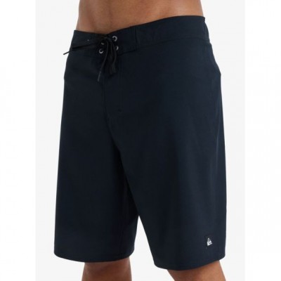 QUICKSILVER SURFSILK KAIMANA 20NB ΜΑΓΙΟ ΑΝΔΡΙΚΟ