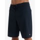 QUICKSILVER SURFSILK KAIMANA 20NB ΜΑΓΙΟ ΑΝΔΡΙΚΟ