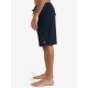 QUICKSILVER SURFSILK KAIMANA 20NB ΜΑΓΙΟ ΑΝΔΡΙΚΟ