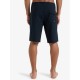 QUICKSILVER SURFSILK KAIMANA 20NB ΜΑΓΙΟ ΑΝΔΡΙΚΟ