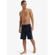 QUICKSILVER SURFSILK KAIMANA 20NB ΜΑΓΙΟ ΑΝΔΡΙΚΟ