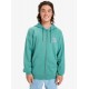 QUICKSILVER GRAPHIC HOOD ZIP ΦΟΥΤΕΡ ΑΝΔΡΙΚΟ