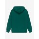 QUICKSILVER DOUBLE UP HOODY ΦΟΥΤΕΡ ΑΝΔΡΙΚΟ
