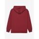 QUICKSILVER DOUBLE UP HOODY ΦΟΥΤΕΡ ΑΝΔΡΙΚΟ