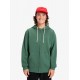 QUICKSILVER SALT WATER ZIP HOODIE ΦΟΥΤΕΡ ΑΝΔΡΙΚΟ