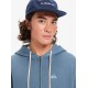 QUICKSILVER SALT WATER ZIP HOODIE ΦΟΥΤΕΡ ΑΝΔΡΙΚΟ