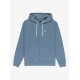 QUICKSILVER SALT WATER ZIP HOODIE ΦΟΥΤΕΡ ΑΝΔΡΙΚΟ