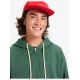 QUICKSILVER SALT WATER ZIP HOODIE ΦΟΥΤΕΡ ΑΝΔΡΙΚΟ