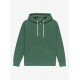 QUICKSILVER SALT WATER ZIP HOODIE ΦΟΥΤΕΡ ΑΝΔΡΙΚΟ
