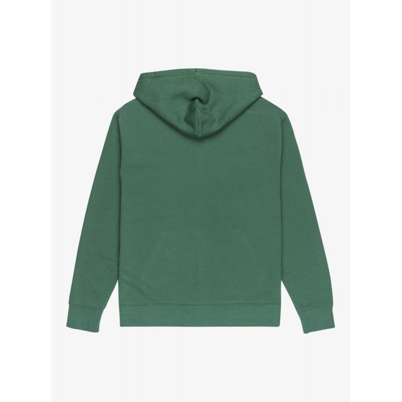 QUICKSILVER SALT WATER ZIP HOODIE ΦΟΥΤΕΡ ΑΝΔΡΙΚΟ