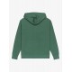 QUICKSILVER SALT WATER ZIP HOODIE ΦΟΥΤΕΡ ΑΝΔΡΙΚΟ
