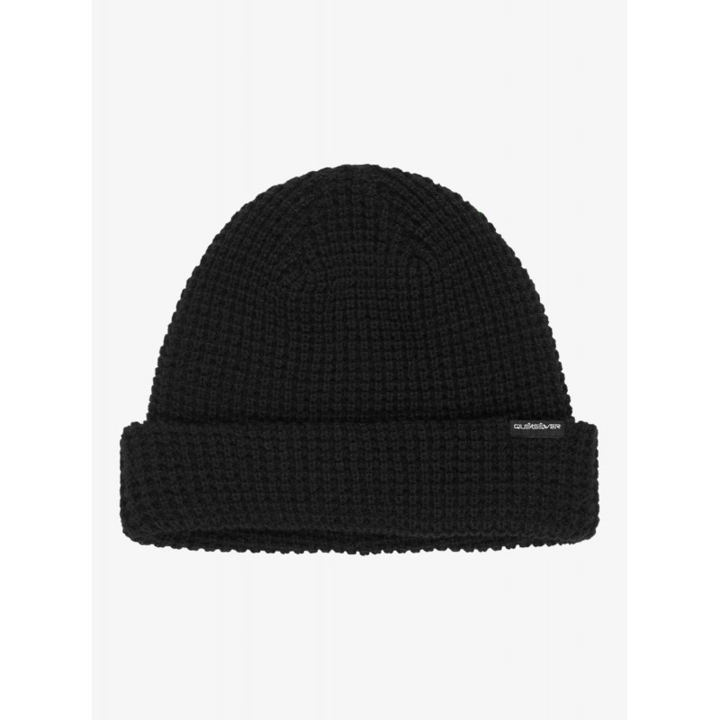 QUICKSILVER TOFINO BEANIE