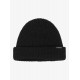 QUICKSILVER TOFINO BEANIE