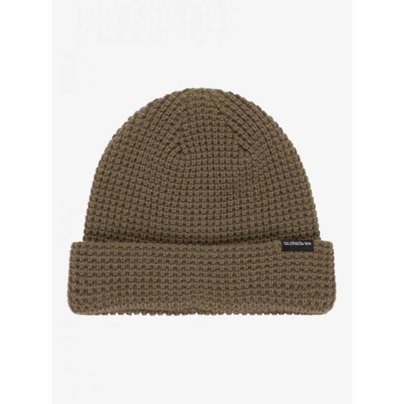 QUICKSILVER TOFINO BEANIE