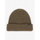 QUICKSILVER TOFINO BEANIE