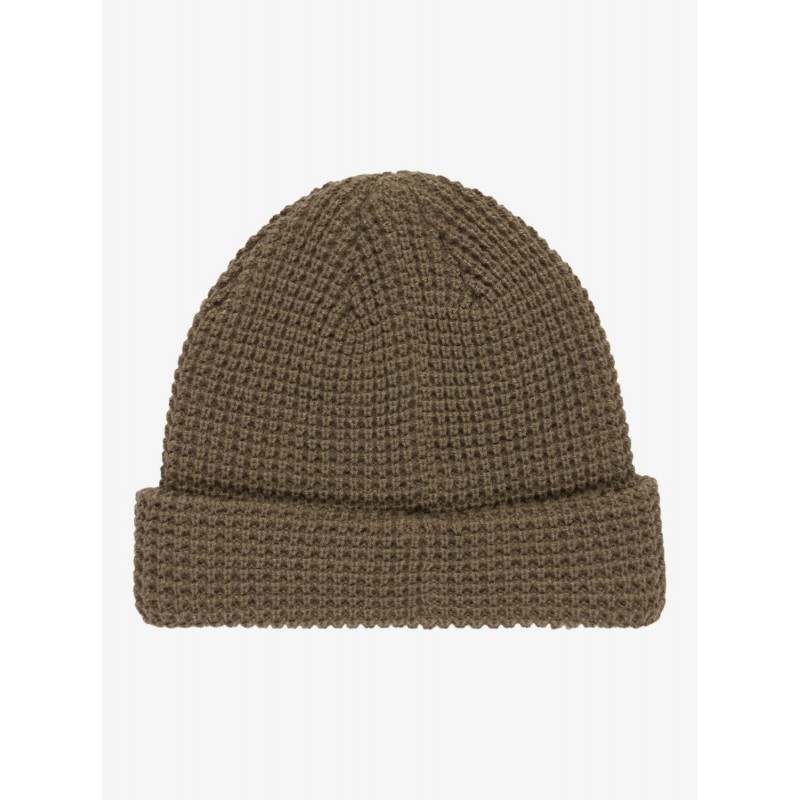 QUICKSILVER TOFINO BEANIE