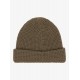 QUICKSILVER TOFINO BEANIE
