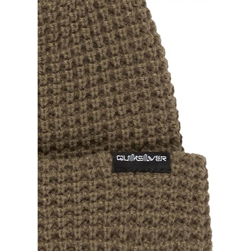 QUICKSILVER TOFINO BEANIE