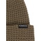 QUICKSILVER TOFINO BEANIE