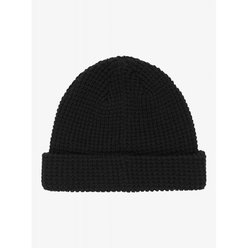 QUICKSILVER TOFINO BEANIE