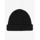 QUICKSILVER TOFINO BEANIE