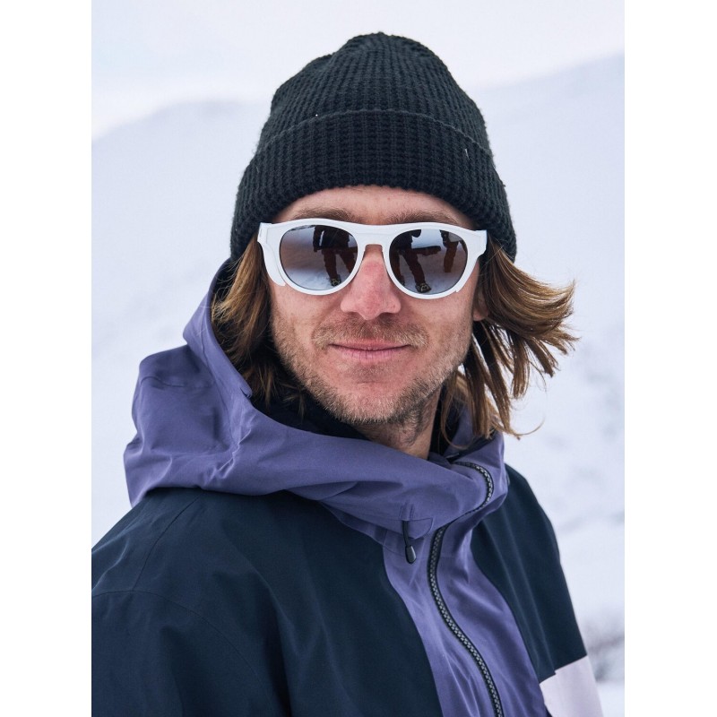 QUICKSILVER TOFINO BEANIE