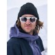 QUICKSILVER TOFINO BEANIE