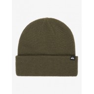 QUICKSILVER PERFORMER BEANIE