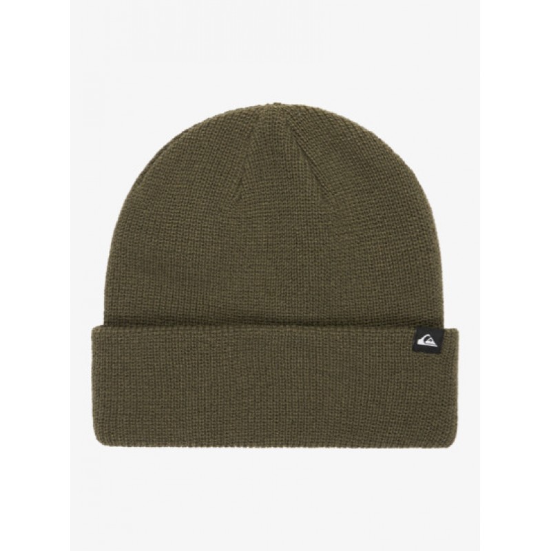 QUICKSILVER PERFORMER BEANIE