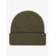 QUICKSILVER PERFORMER BEANIE