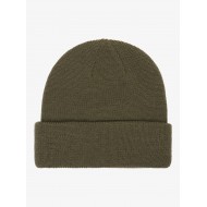 QUICKSILVER PERFORMER BEANIE