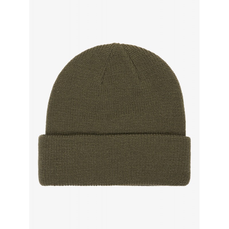 QUICKSILVER PERFORMER BEANIE