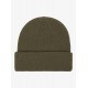 QUICKSILVER PERFORMER BEANIE