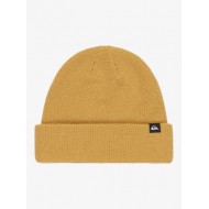 QUICKSILVER PERFORMER BEANIE